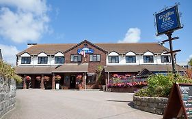 Griffin Inn